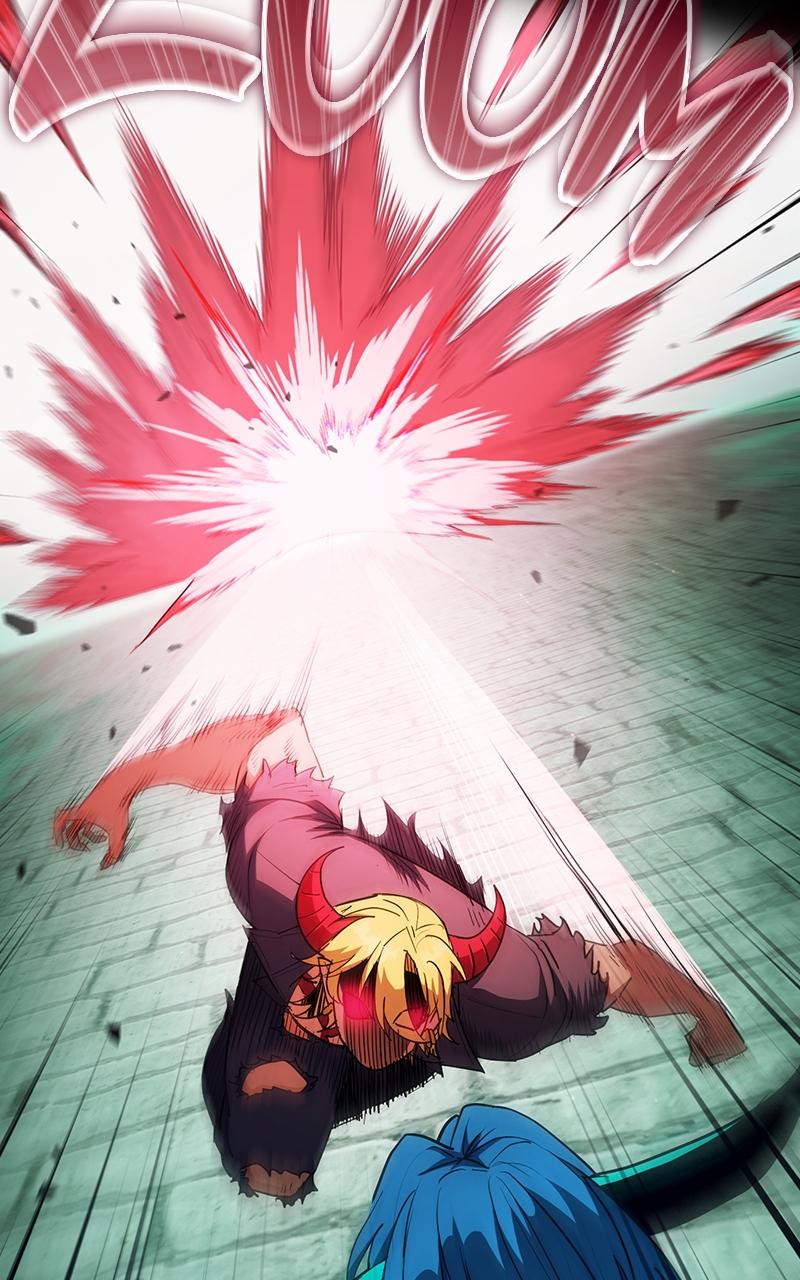 Peace Restaurant Episode 29 24