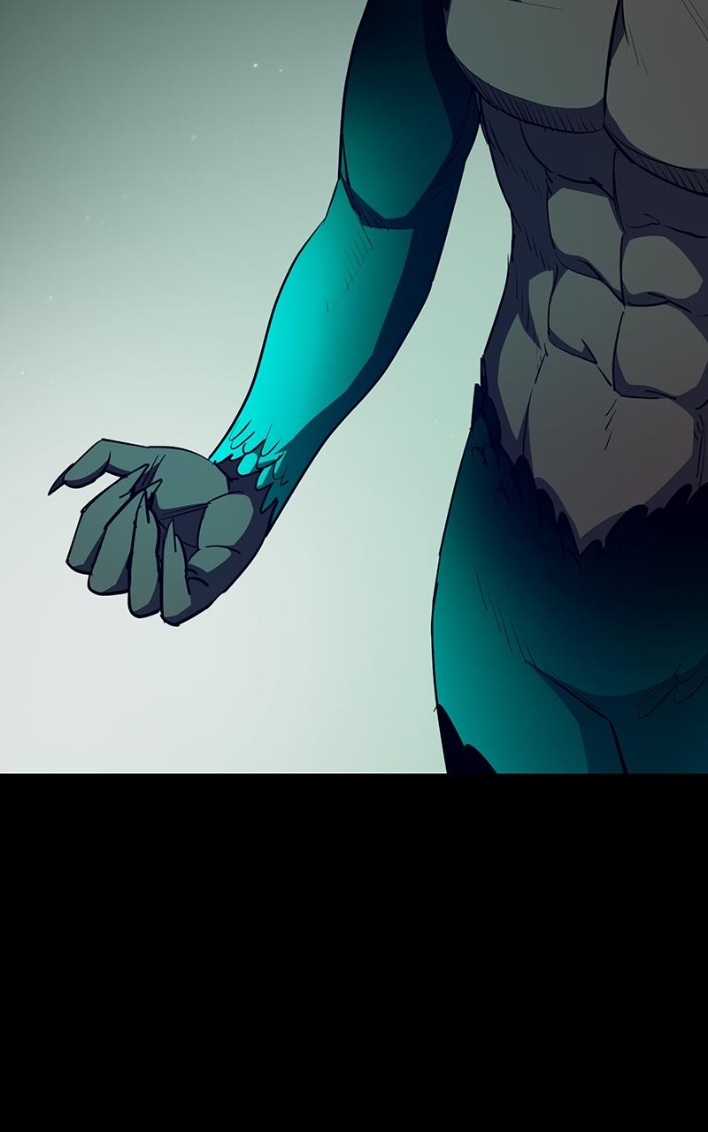 Peace Restaurant Episode 29 59