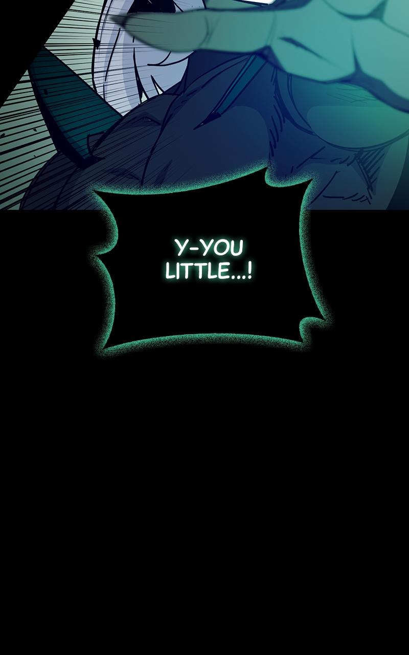 Peace Restaurant Episode 32 34