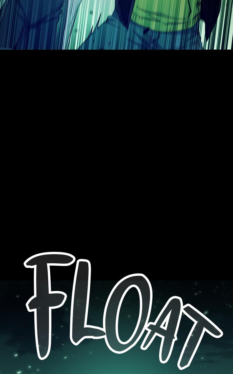 Peace Restaurant Episode 32 59