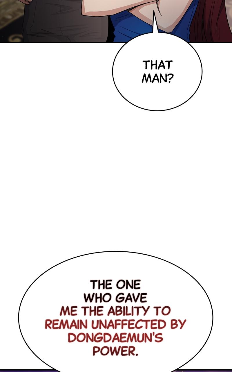 Peace Restaurant Episode 37 59