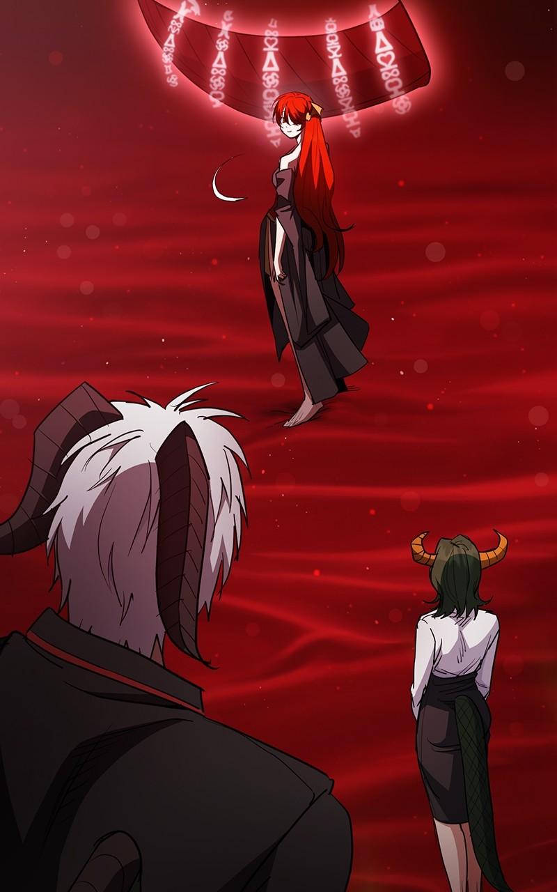 Peace Restaurant Episode 43 59