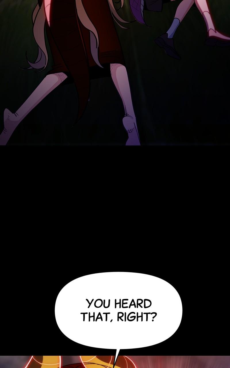 Peace Restaurant Episode 55 59