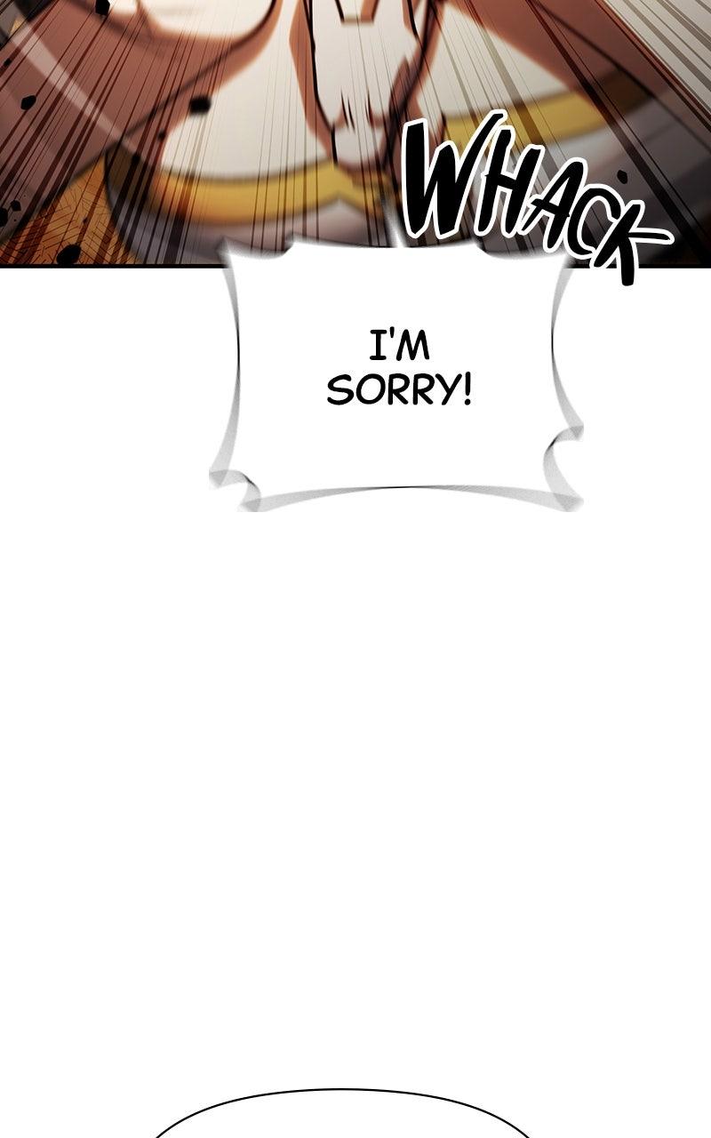 Peace Restaurant Episode 61 9