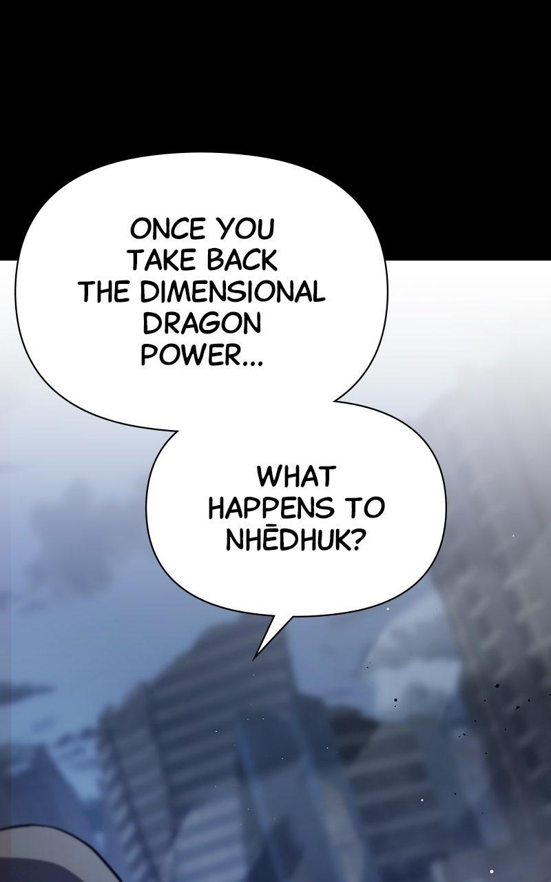 Peace Restaurant Episode 61 24