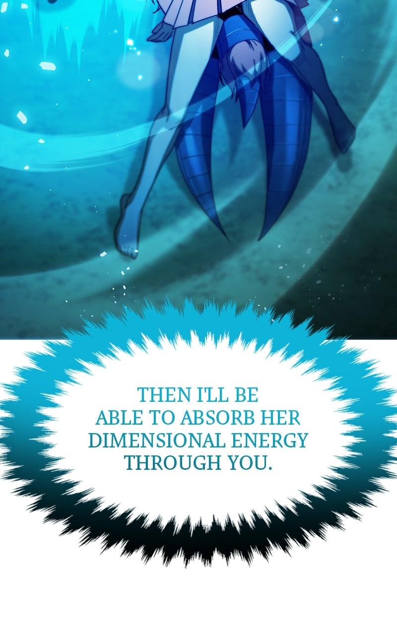 Peace Restaurant Episode 61 34