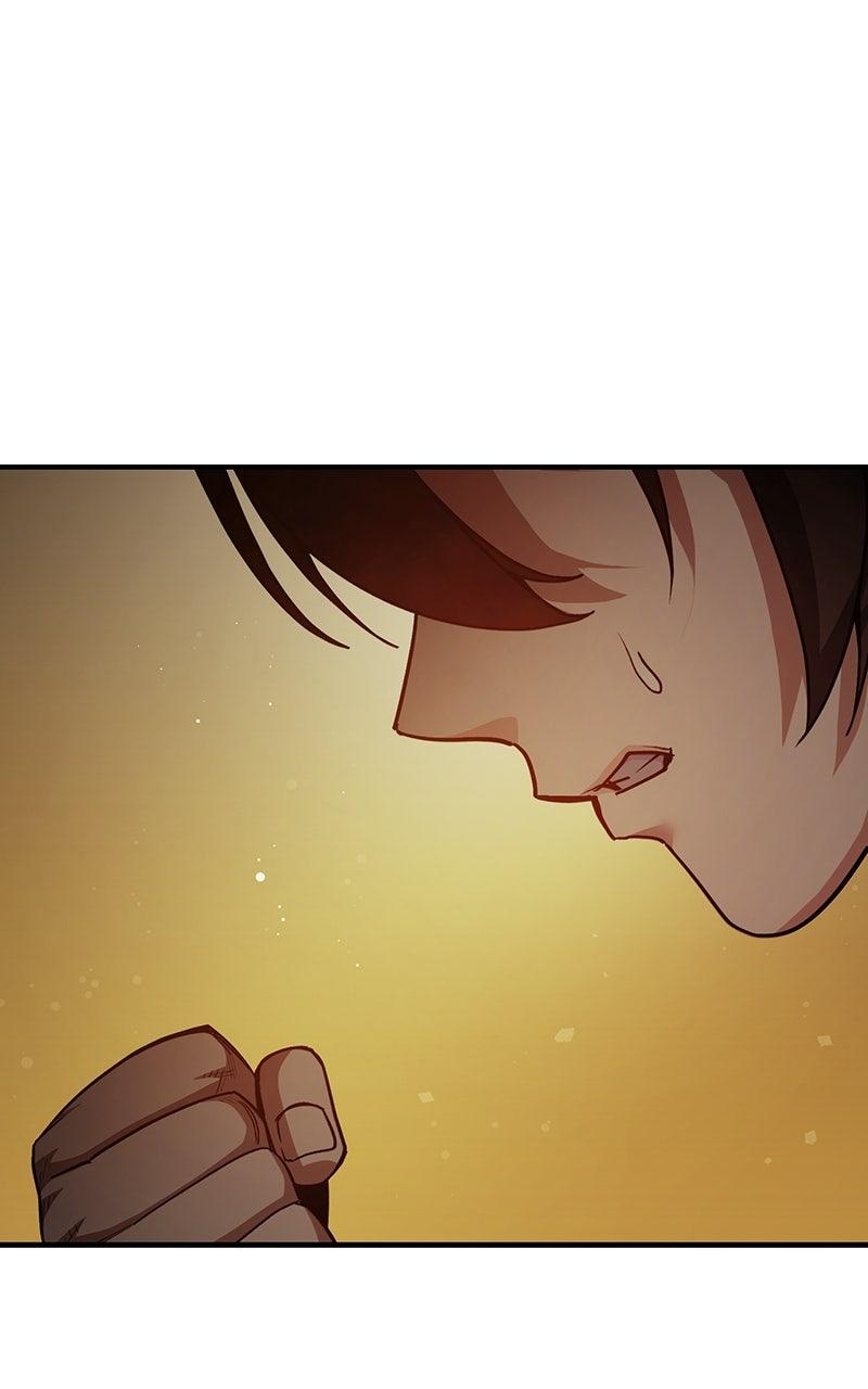 Peace Restaurant Episode 61 65