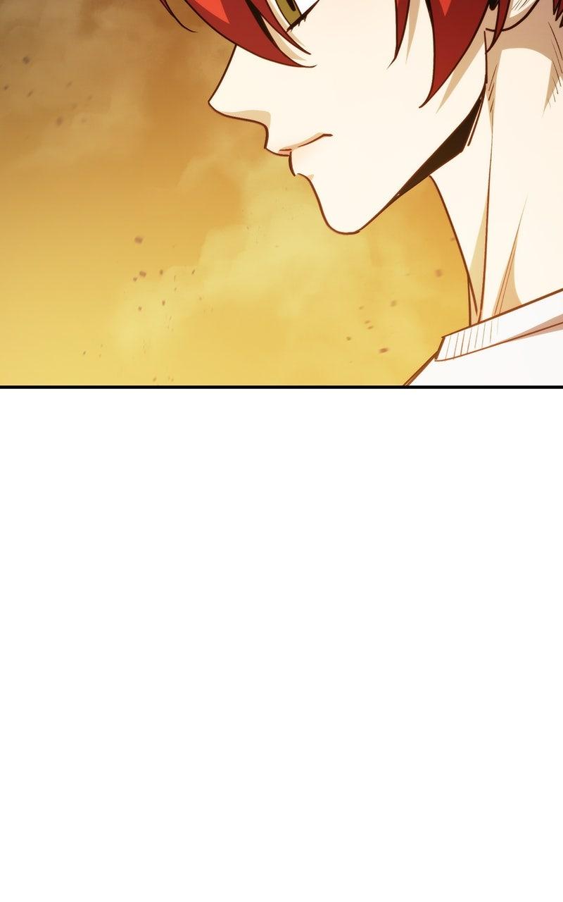 Peace Restaurant Episode 61 80