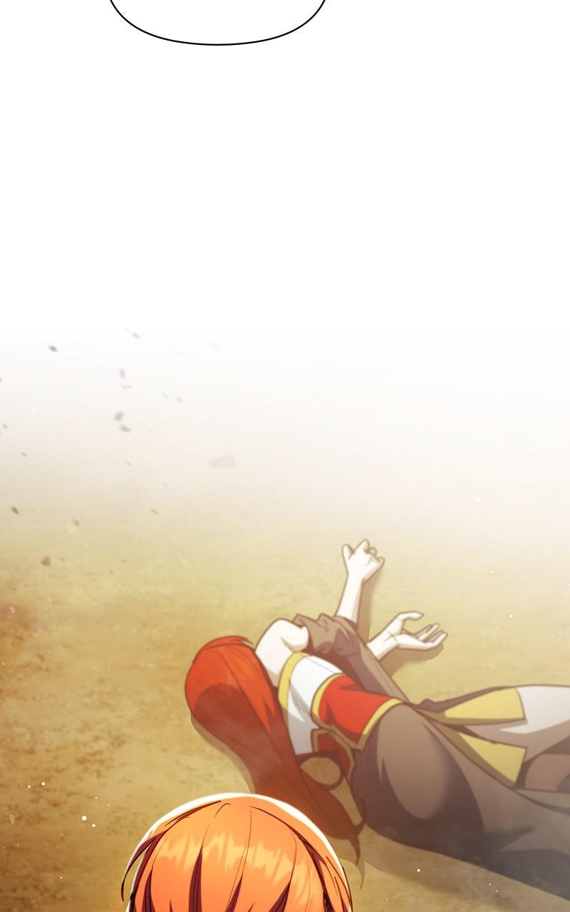 Peace Restaurant Episode 62 59