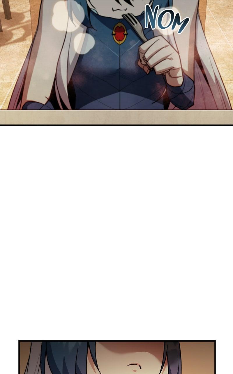 Peace Restaurant Episode 62 80