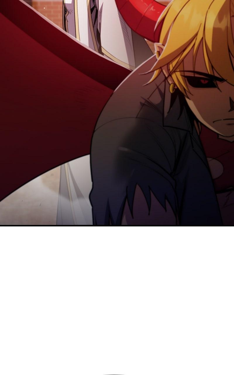 Peace Restaurant Episode 64 28