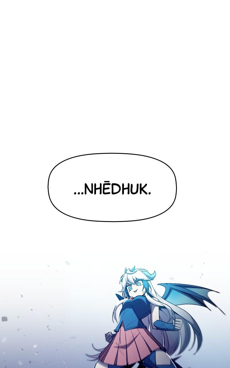 Peace Restaurant Episode 64 61