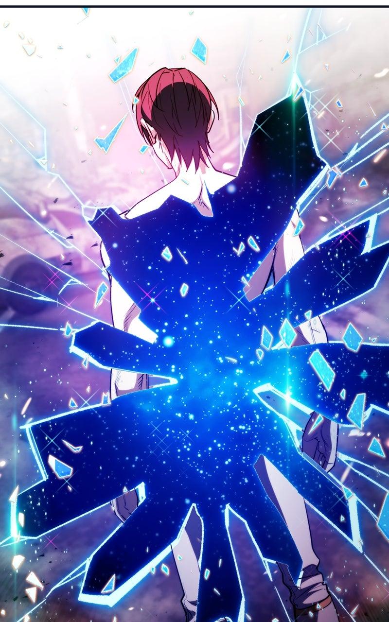 Peace Restaurant Episode 69 9