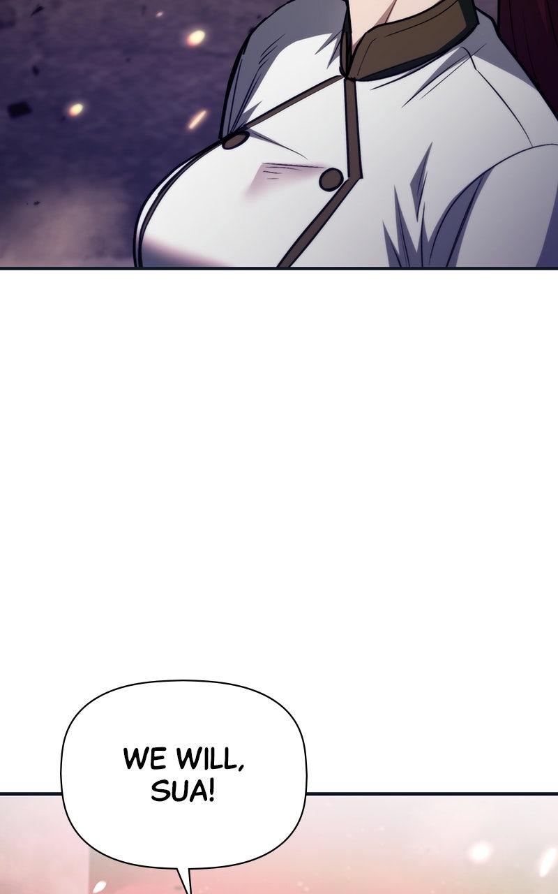 Peace Restaurant Episode 69 24