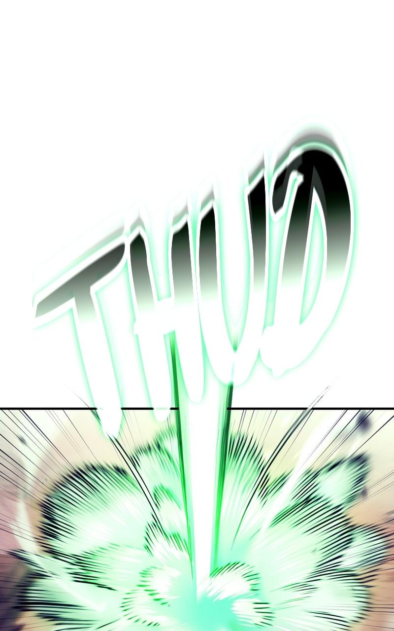 Peace Restaurant Episode 69 37