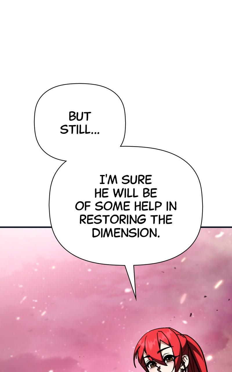 Peace Restaurant Episode 69 44