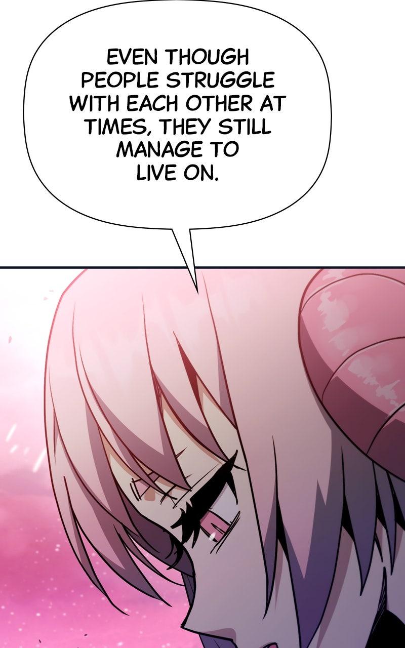 Peace Restaurant Episode 69 59