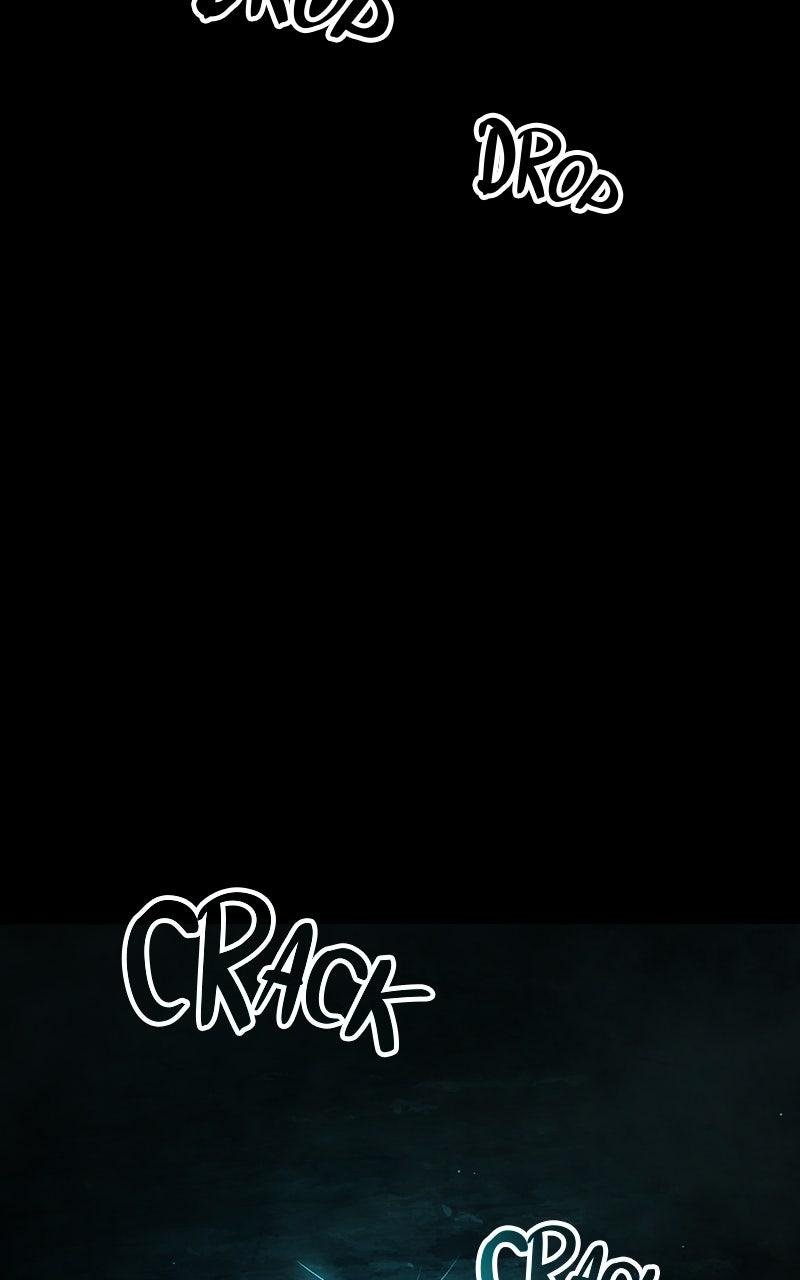 Peace Restaurant Episode 70 59