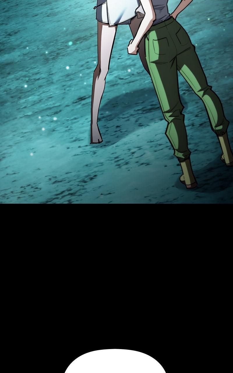 Peace Restaurant Episode 70 101