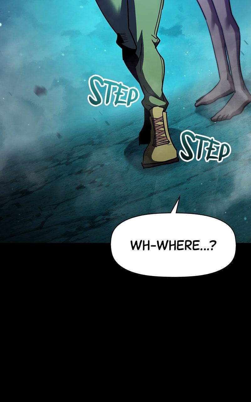 Peace Restaurant Episode 71 45