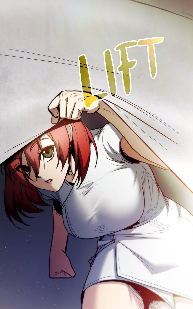 Peace Restaurant Episode 71 70