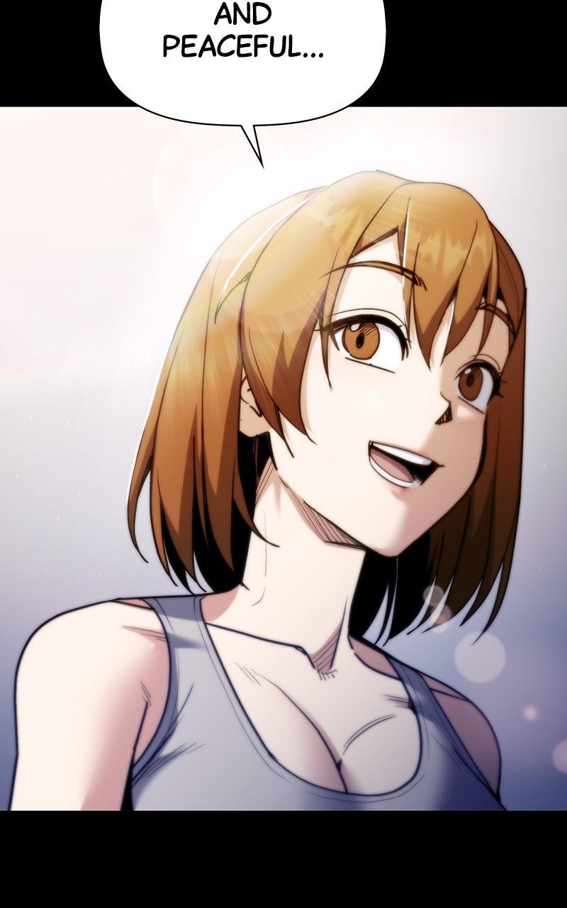 Peace Restaurant Episode 71 80