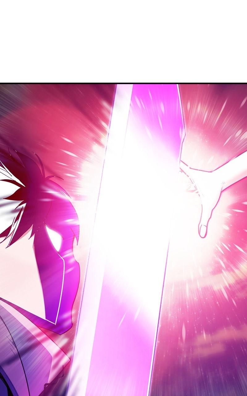 Peace Restaurant Episode 76 9