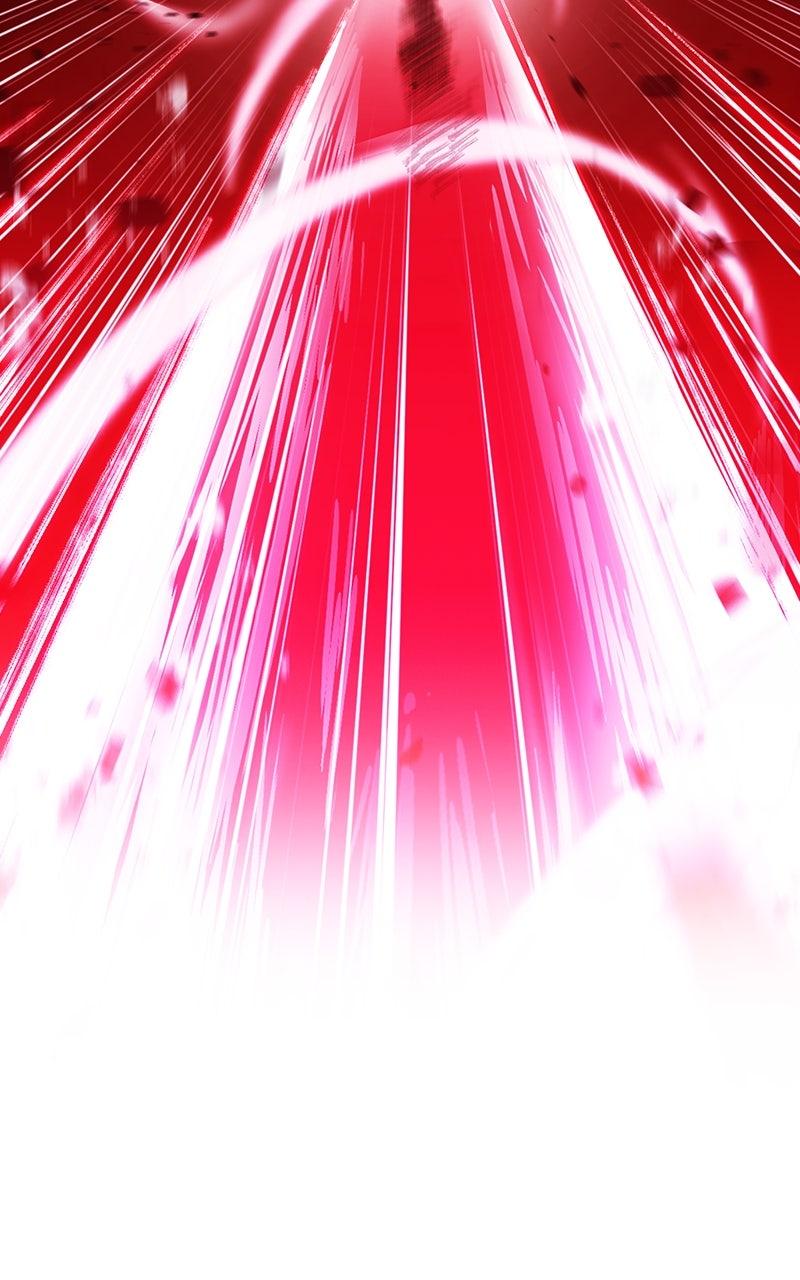 Peace Restaurant Episode 76 11