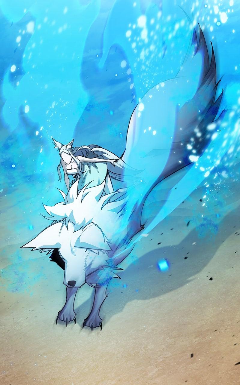 Peace Restaurant Episode 76 28