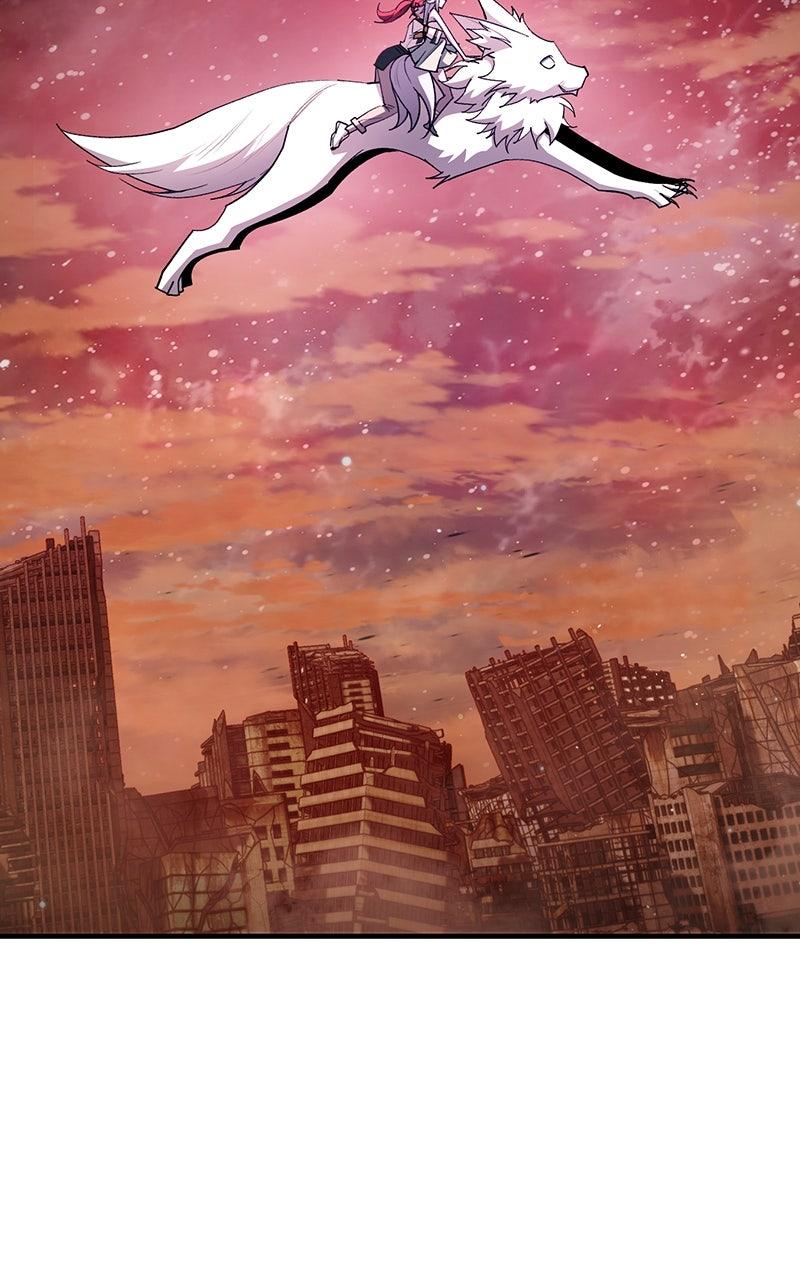 Peace Restaurant Episode 76 43