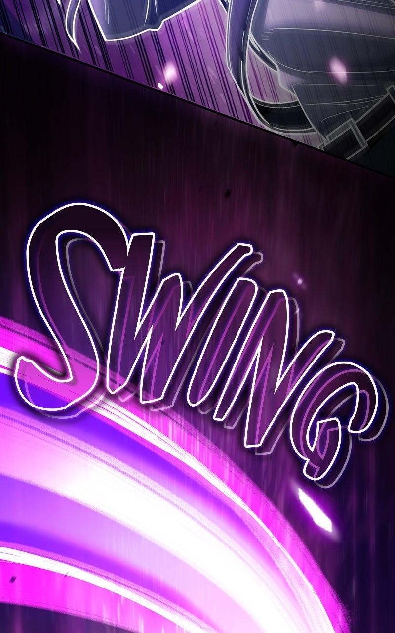 Peace Restaurant Episode 76 45