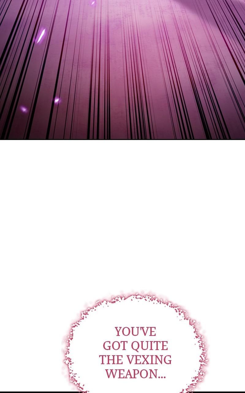 Peace Restaurant Episode 76 47