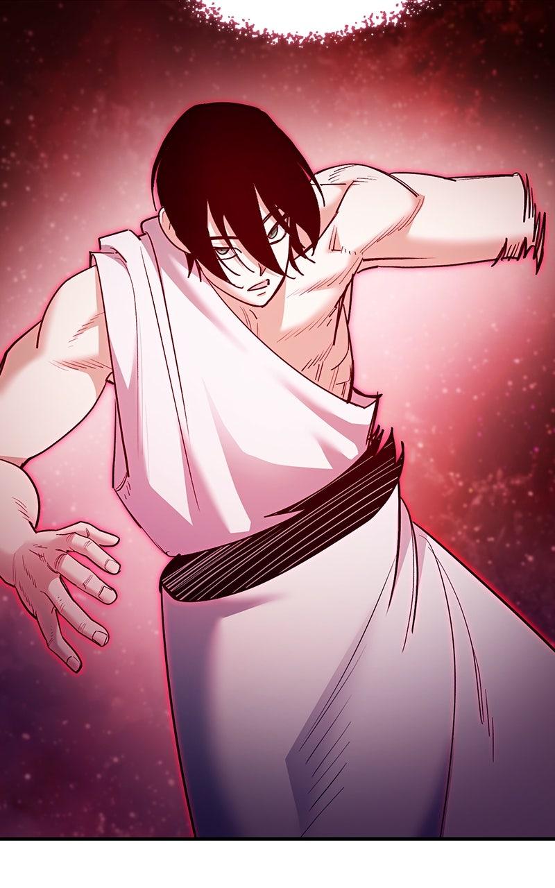 Peace Restaurant Episode 76 48