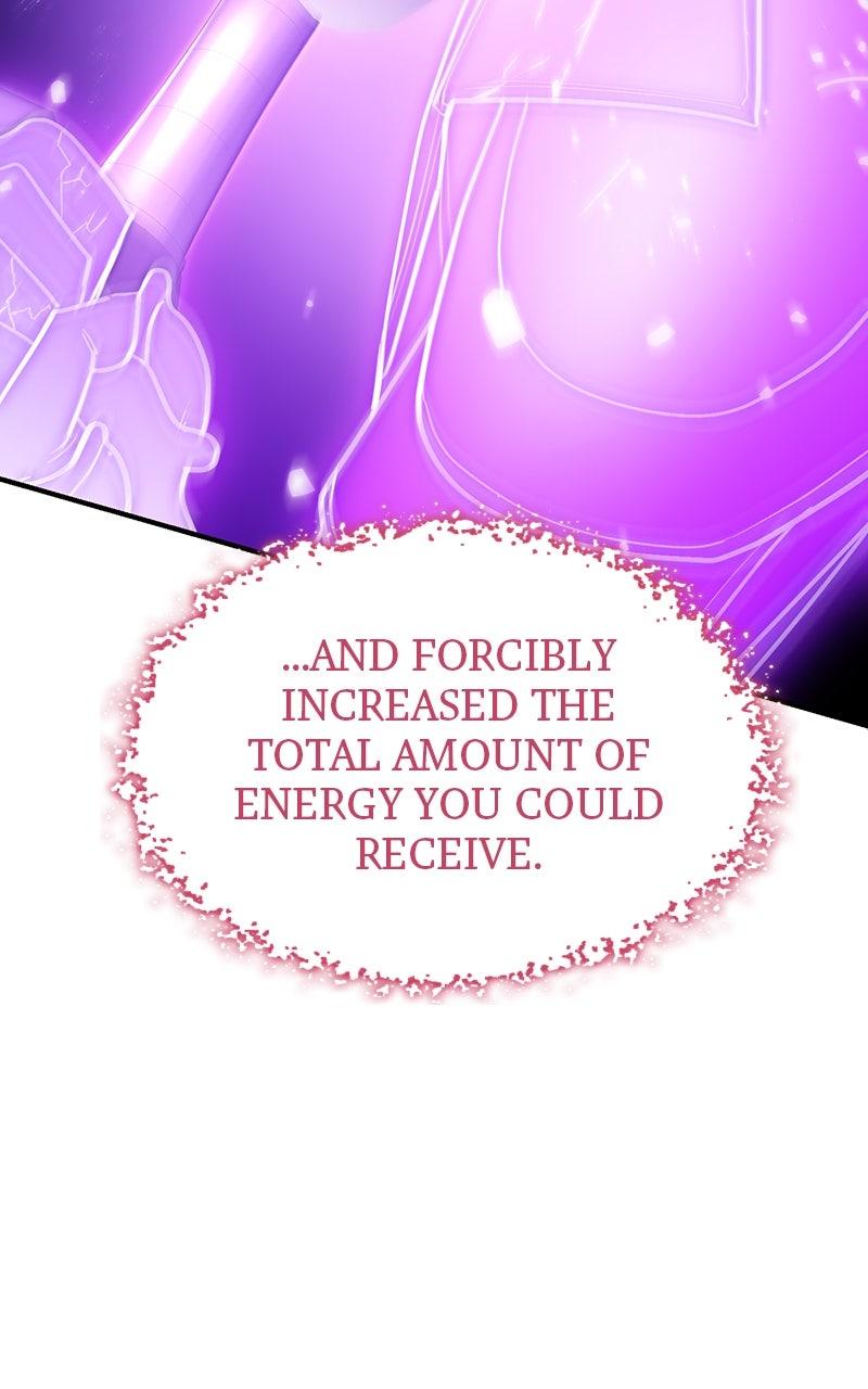 Peace Restaurant Episode 76 65