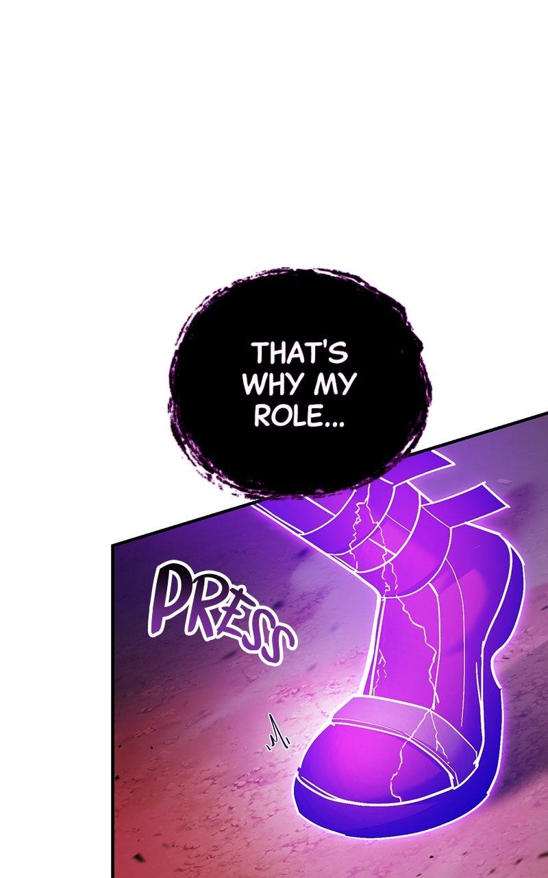 Peace Restaurant Episode 76 73