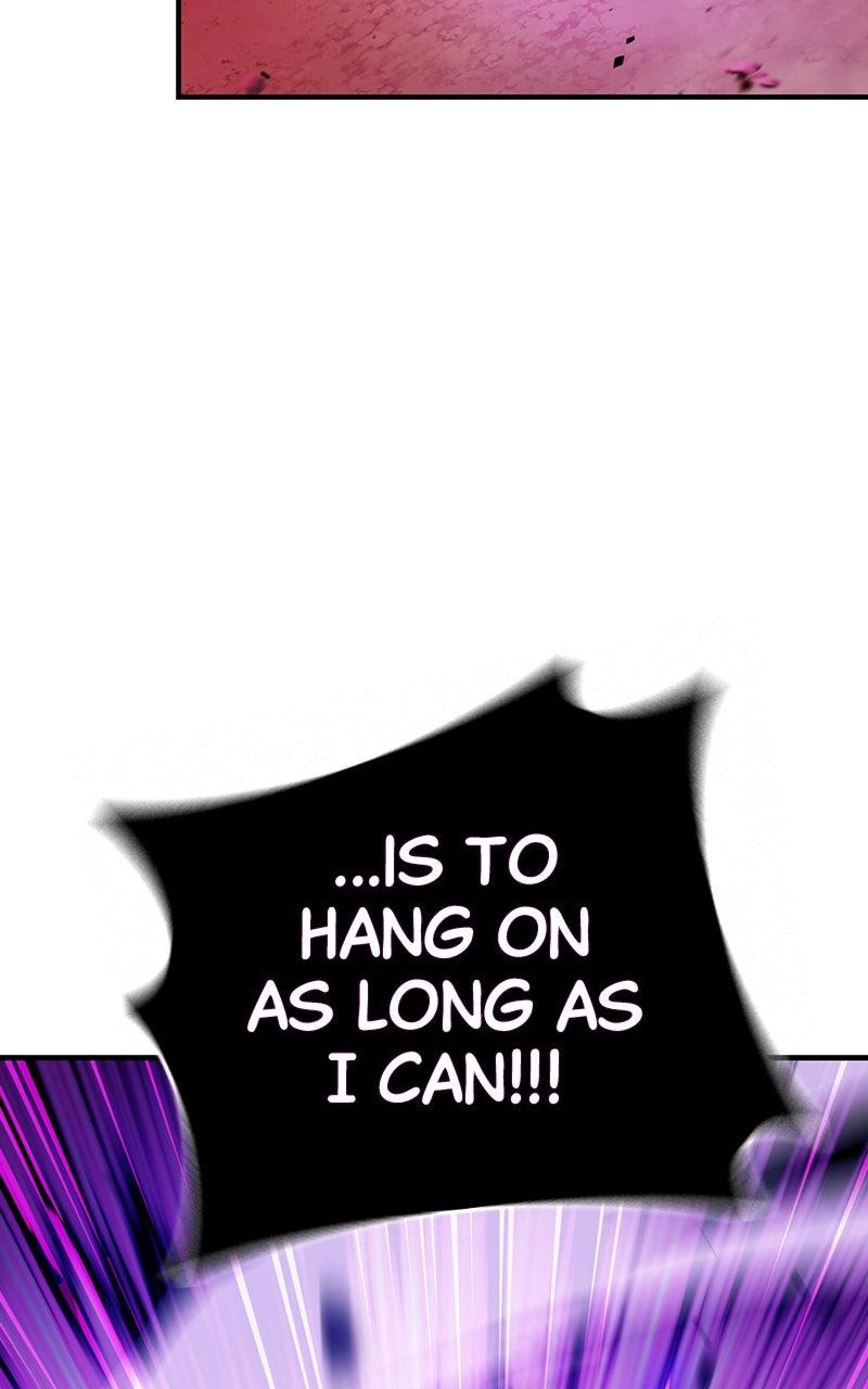 Peace Restaurant Episode 76 74