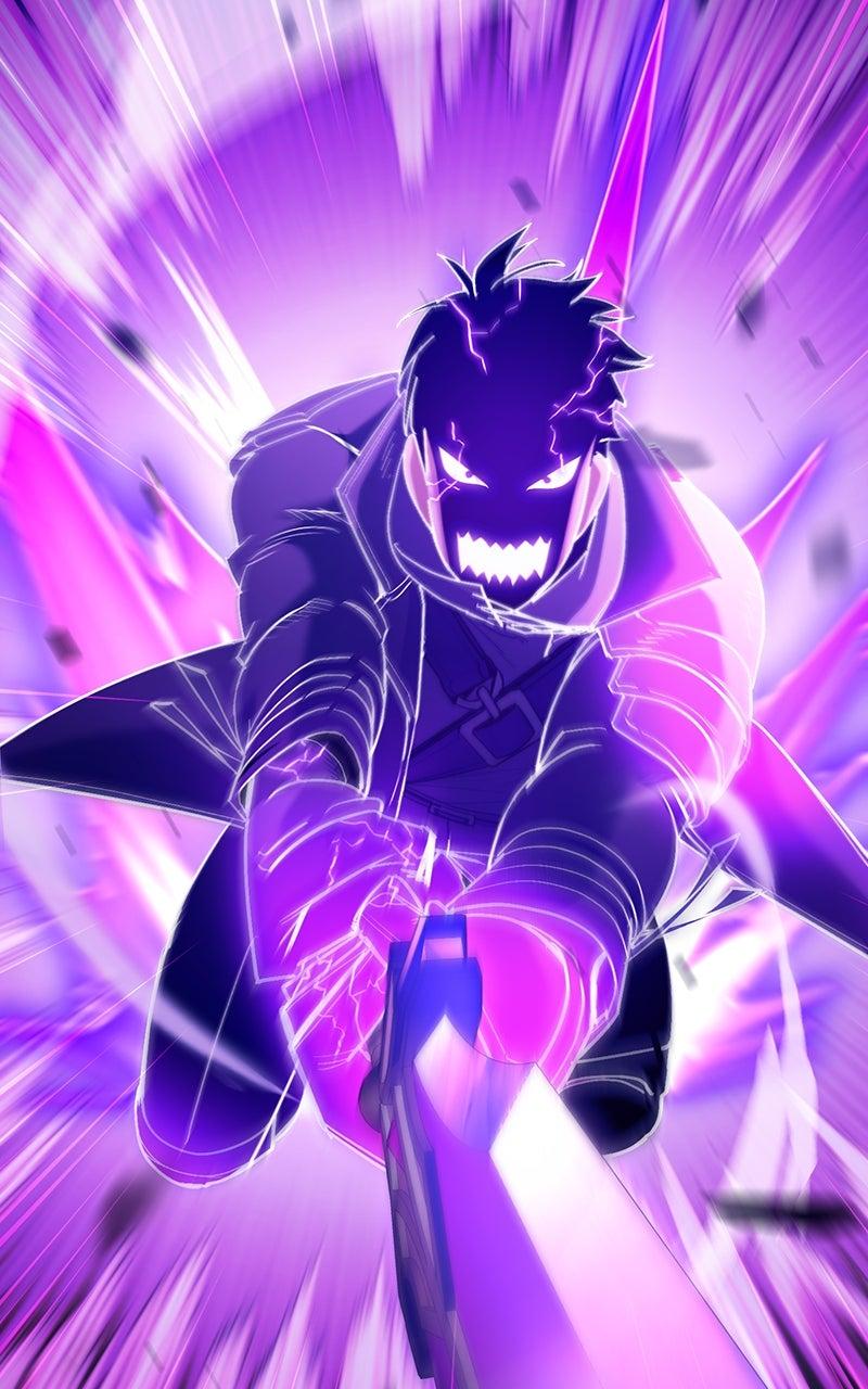 Peace Restaurant Episode 76 75