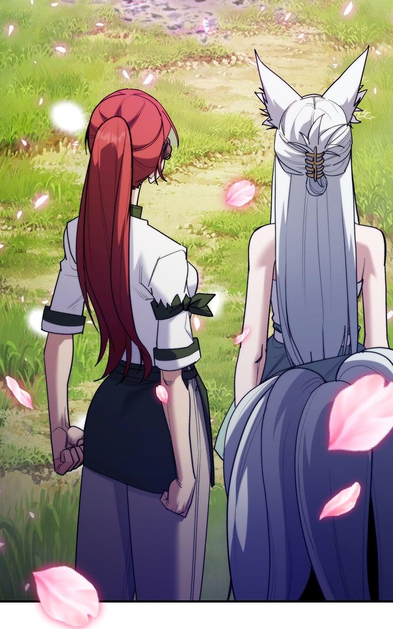 Peace Restaurant Episode 76 80