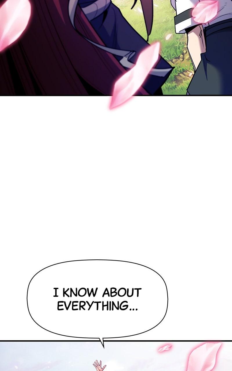 Peace Restaurant Episode 76 101