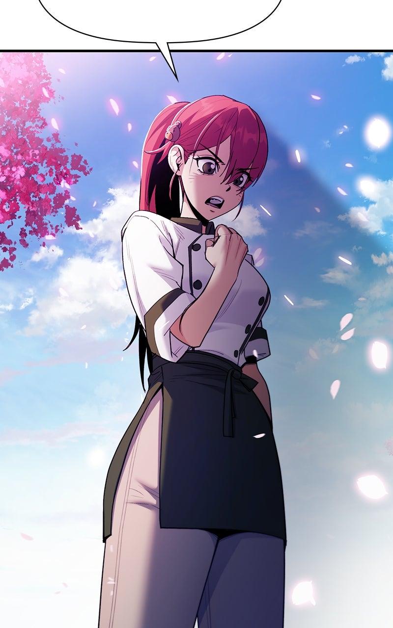 Peace Restaurant Episode 76 109