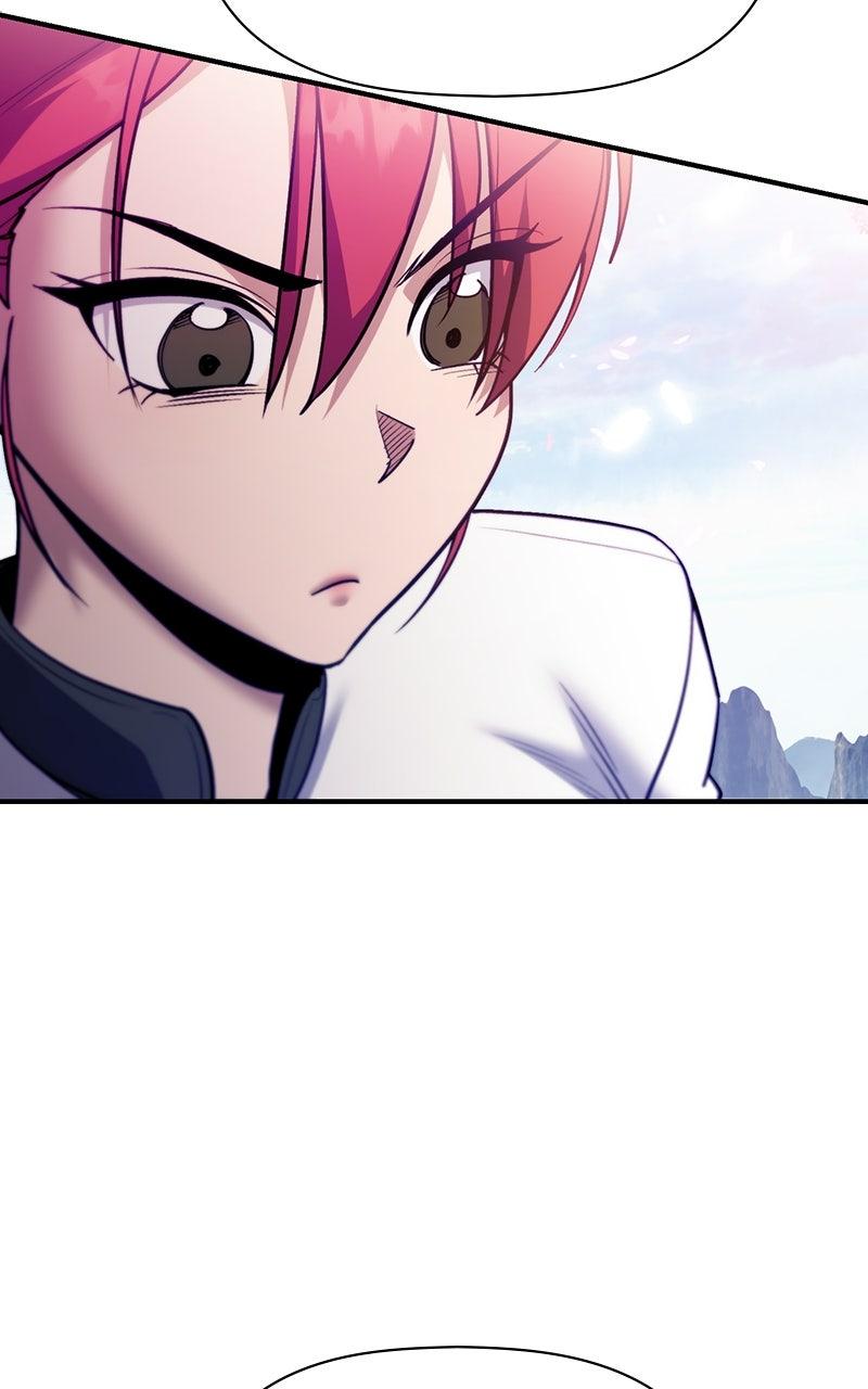 Peace Restaurant Episode 76 112