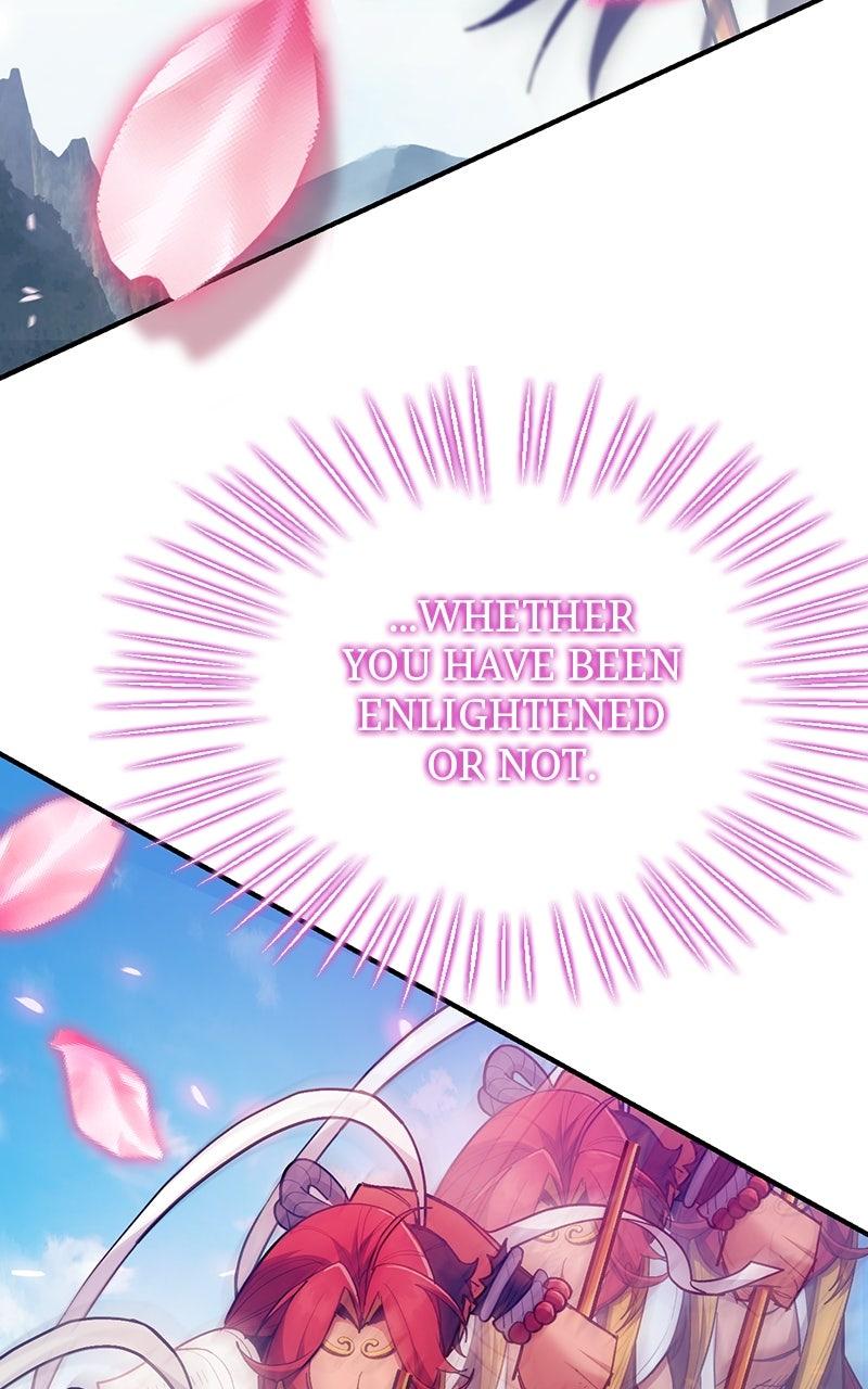 Peace Restaurant Episode 76 124