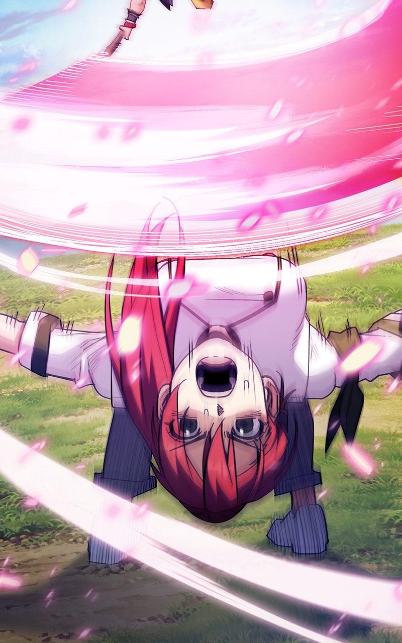 Peace Restaurant Episode 77 30