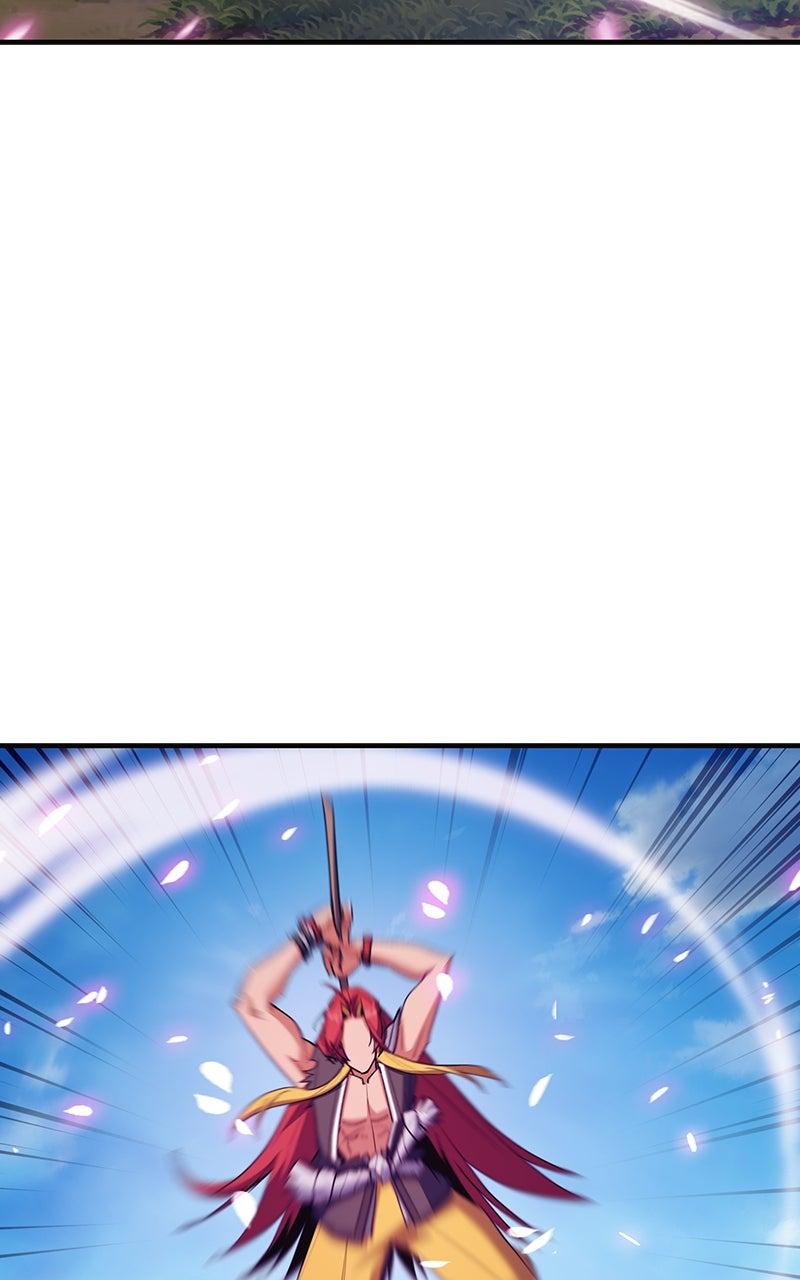 Peace Restaurant Episode 77 31