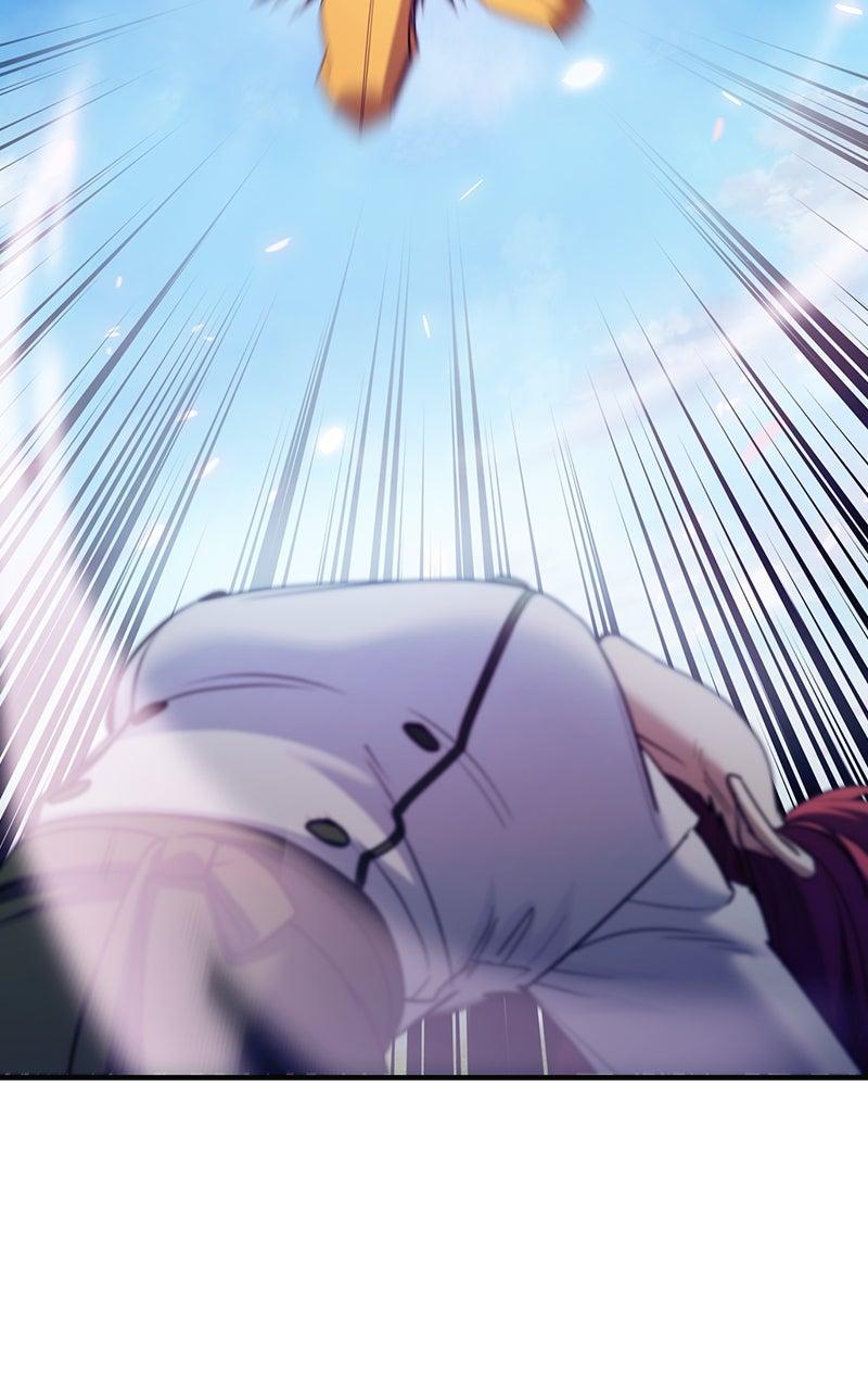 Peace Restaurant Episode 77 32