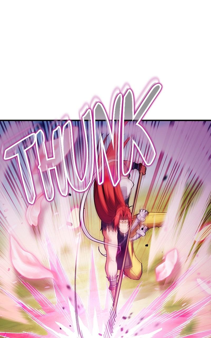 Peace Restaurant Episode 77 33