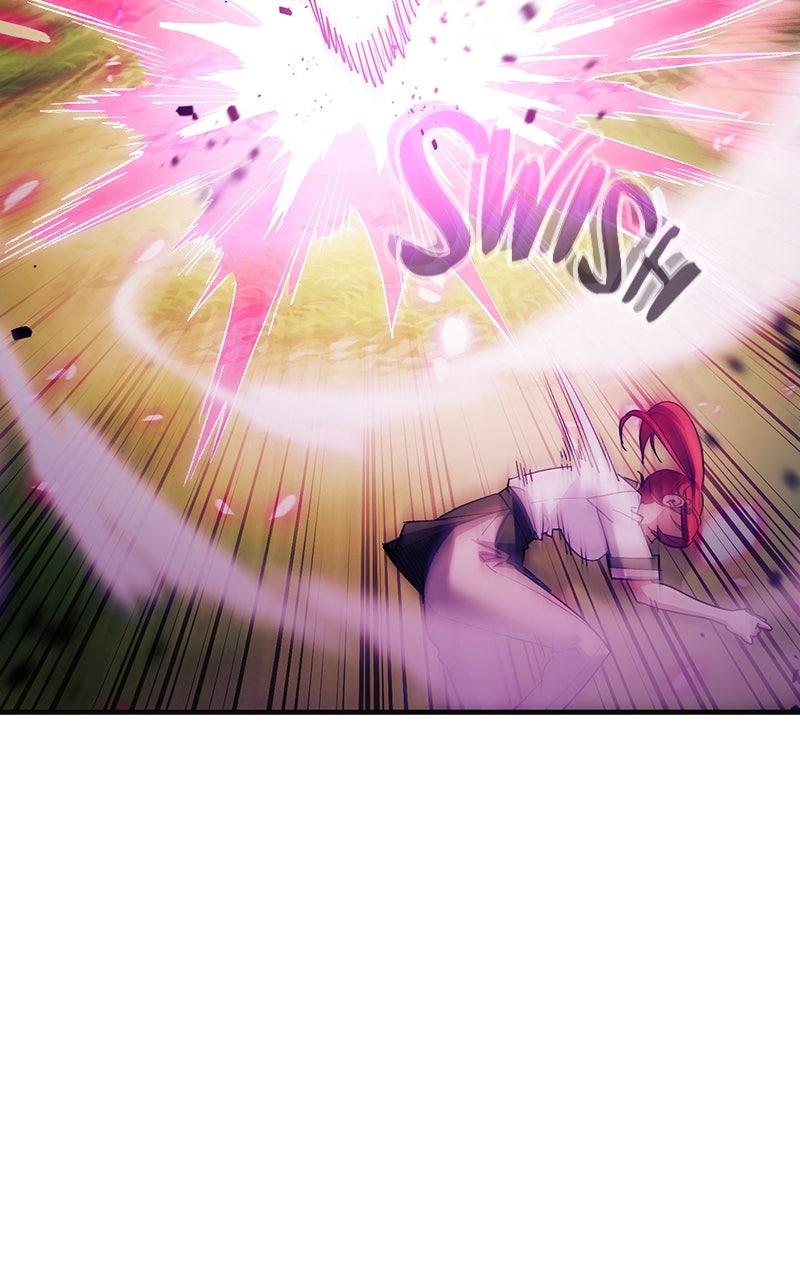 Peace Restaurant Episode 77 34