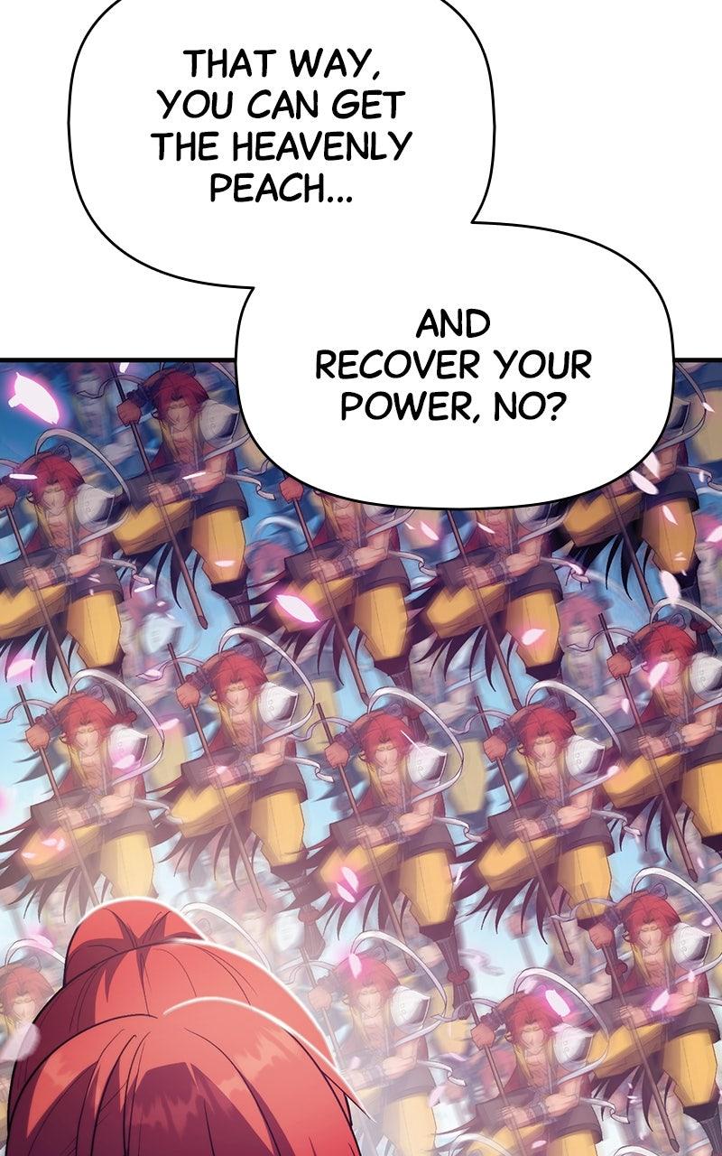 Peace Restaurant Episode 77 40