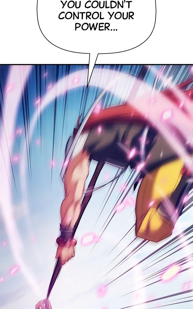 Peace Restaurant Episode 77 44