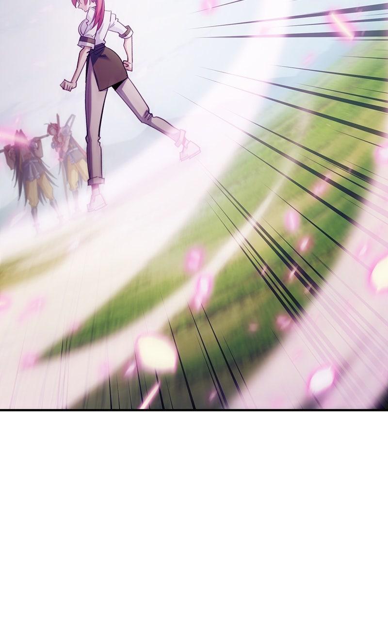 Peace Restaurant Episode 77 45